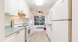74 2733 E Kent Avenue North