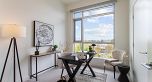 601 5189 Cambie Street