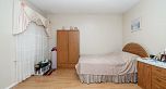 4712 Victoria Drive