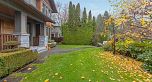 3029 W 45th Avenue
