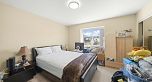3838 Penticton Street
