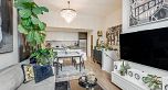 3431 Porter Street