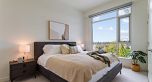 601 5189 Cambie Street