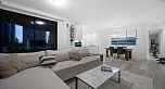 1007 1177 Hornby Street