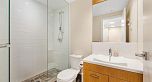 TH 16 6063 Iona Drive