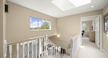3838 Penticton Street
