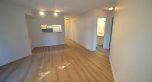 106 3455 Ascot Place