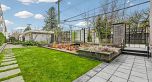 501 6633 Cambie Street