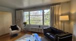 303 1565 Burnaby Street
