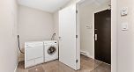 TH 16 6063 Iona Drive