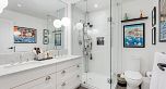 3431 Porter Street