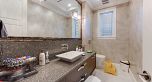 3029 W 45th Avenue