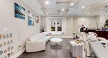 3029 W 45th Avenue