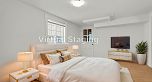2336 E 45th Avenue