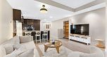 TH 16 6063 Iona Drive