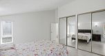 7506 Westbank Place