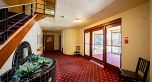 303 1565 Burnaby Street