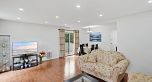 7506 Westbank Place