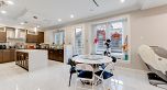 3029 W 45th Avenue