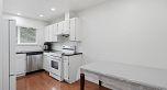 7506 Westbank Place