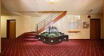303 1565 Burnaby Street