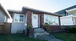 712 E 57 Avenue