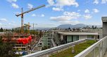 601 5189 Cambie Street