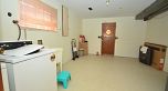 862 E 49th Avenue