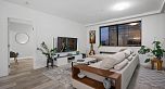 1007 1177 Hornby Street