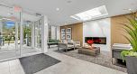 501 6633 Cambie Street