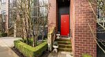 3431 Porter Street
