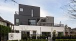 4 950 W 57th Avenue