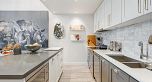 3431 Porter Street