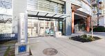 1901 33 Smithe Street