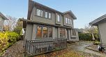 3029 W 45th Avenue