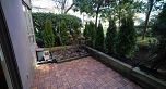 106 3455 Ascot Place