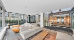 105 5782 Berton Avenue