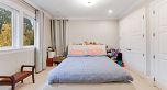 3029 W 45th Avenue