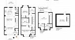 966 W 43rd Avenue
