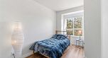 8433 Jellicoe Street