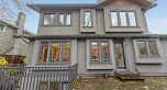 3029 W 45th Avenue