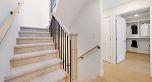 206 918 W 32nd Avenue