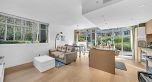 105 5782 Berton Avenue