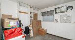 4712 Victoria Drive