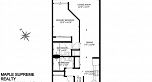 407 2238 Kingsway