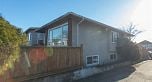 712 E 57 Avenue