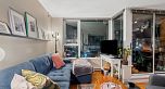 1901 33 Smithe Street