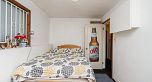 4712 Victoria Drive