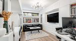 3431 Porter Street