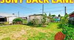 2336 E 45th Avenue